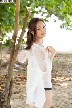 电视剧因为爱情有多美全集